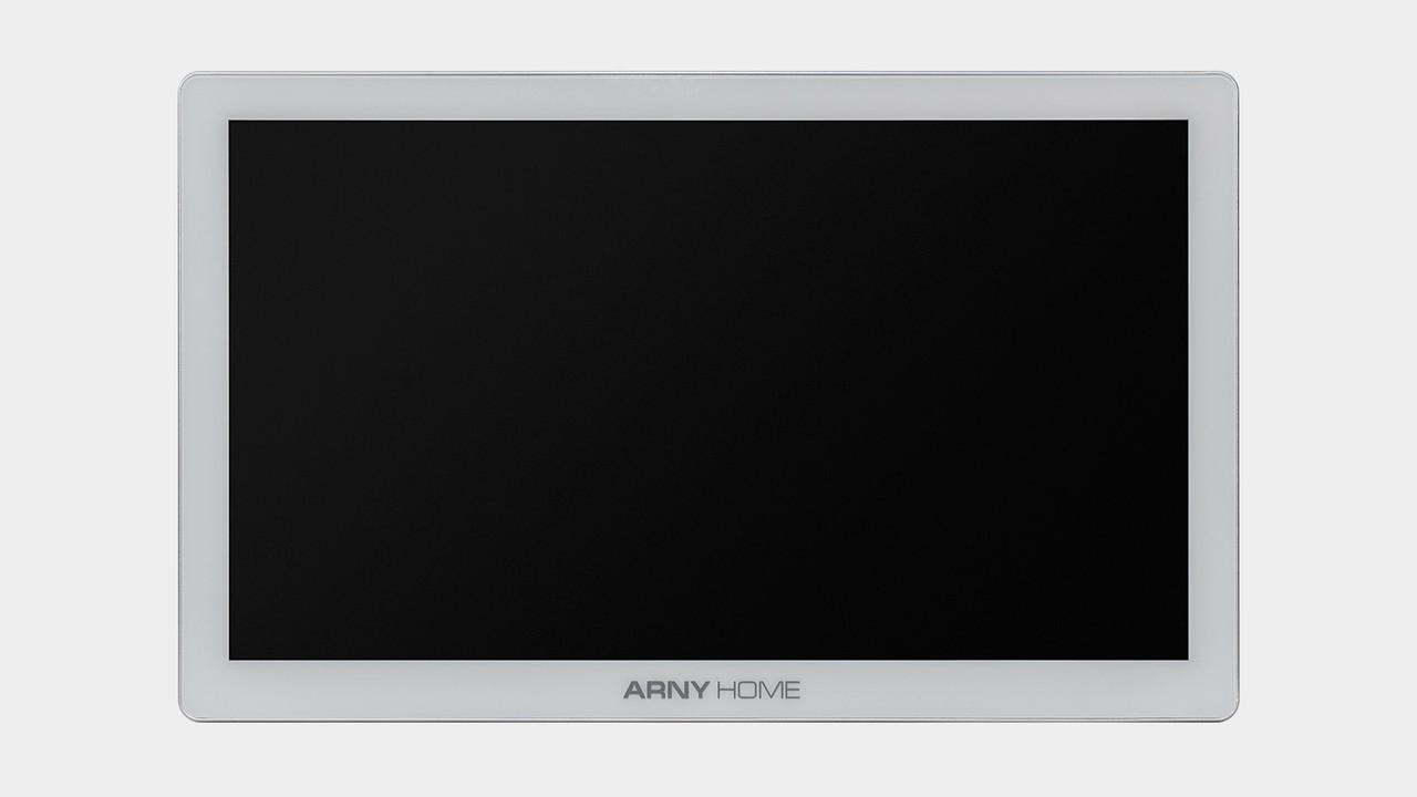 Видеодомофон IP ARNY AVD-1070 ArtLine (29189923) - фото 4 Видеодомофон IP ARNY AVD-1070 ArtLine (29189923) - фото 4