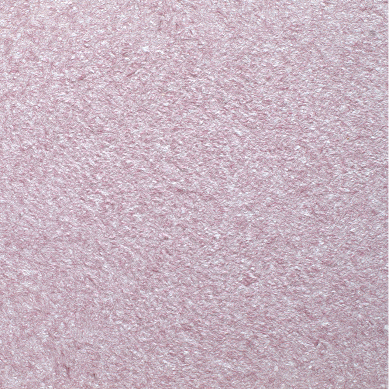 Жидкие обои YURSKI Лаванда 1614 Бордовый