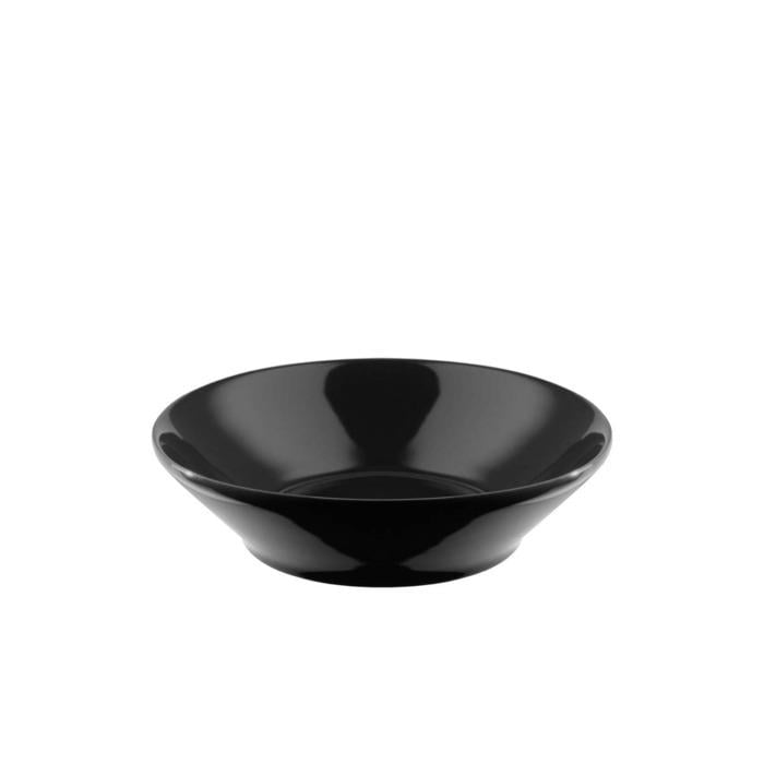 Тарелка для супа Alessi Tonale 18,5 см 4 пр.