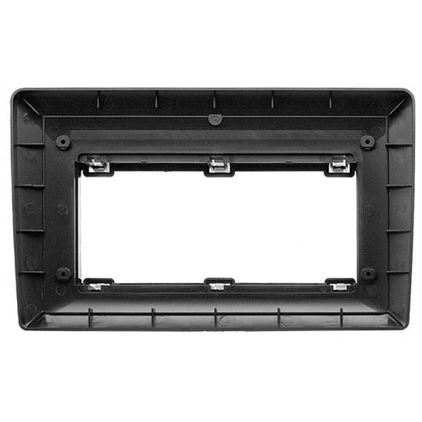 Переходная рамка Carav Volkswagen/Skoda/Seat (22-009)