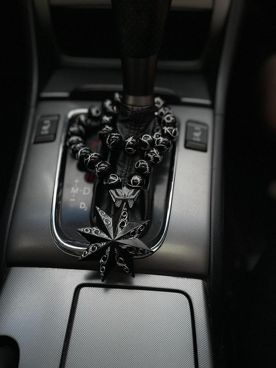 Четки православные с крестом ручная работа (31936943) Четки православные с крестом ручная работа (31936943)