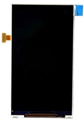 Дисплей LCD для Lenovo A630/A670/A800 (000016455)