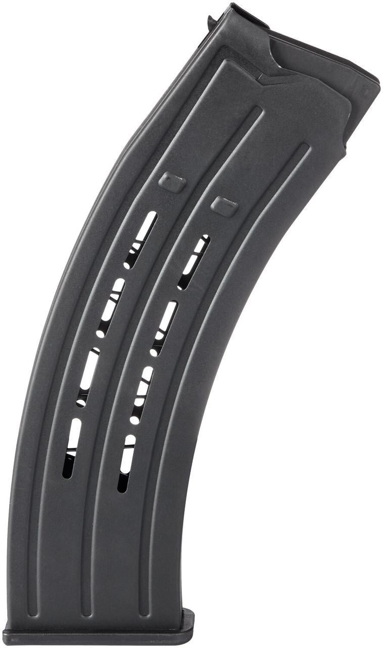 Магазин для Hatsan BTS калибр 12/76 10-ти зарядный - фото 3 Магазин для Hatsan BTS калибр 12/76 10-ти зарядный - фото 3