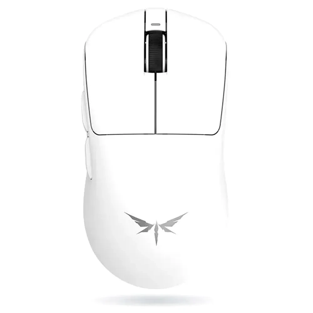 Компьютерная мышка VGN VXE F1 MOBA White (23639402) Компьютерная мышка VGN VXE F1 MOBA White (23639402)