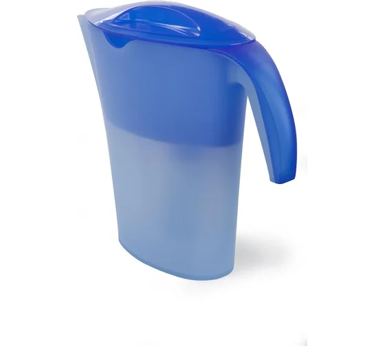 Фильтр кувшин для питьевой воды Гейзер Амиго (ГА0001)