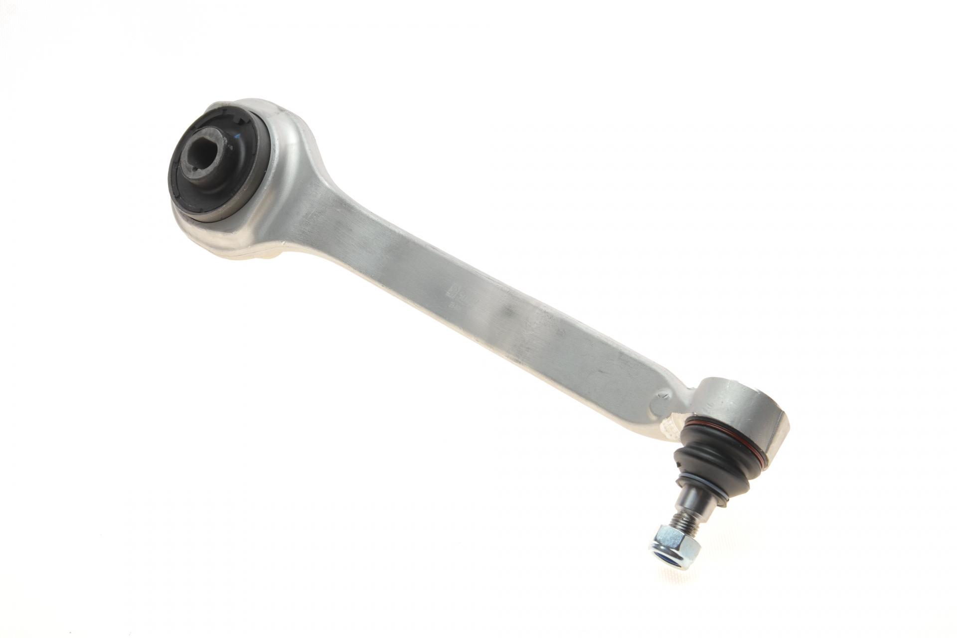 Рычаг подвески SOLGY передний/снизу L Mercedes E-class W211 2.0-6.3 01-12 - (204070) Рычаг подвески SOLGY передний/снизу L Mercedes E-class W211 2.0-6.3 01-12 - (204070)