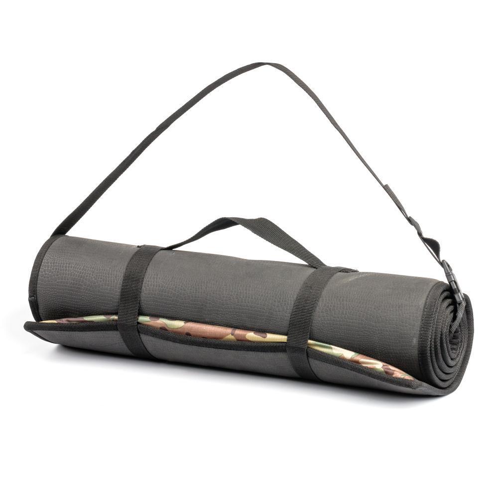 Матрац-каремат Ranger EVA Plus (RA8903) - фото 5 Матрац-каремат Ranger EVA Plus (RA8903) - фото 5