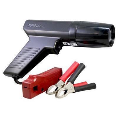Стробоскоп автомобільний TRISCO TL-122 (32702701)