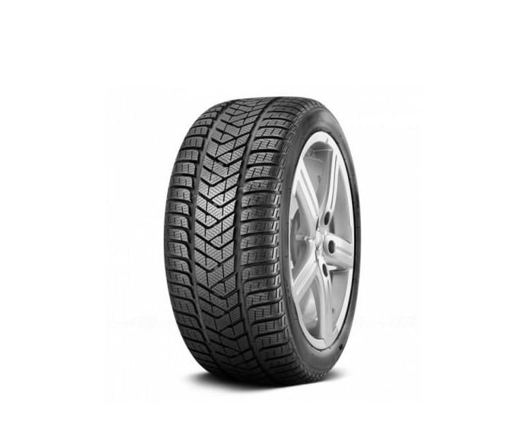 Шина Pirelli Winter SottoZero 3 245/40 R18 97V без шипів зимова - фото 1