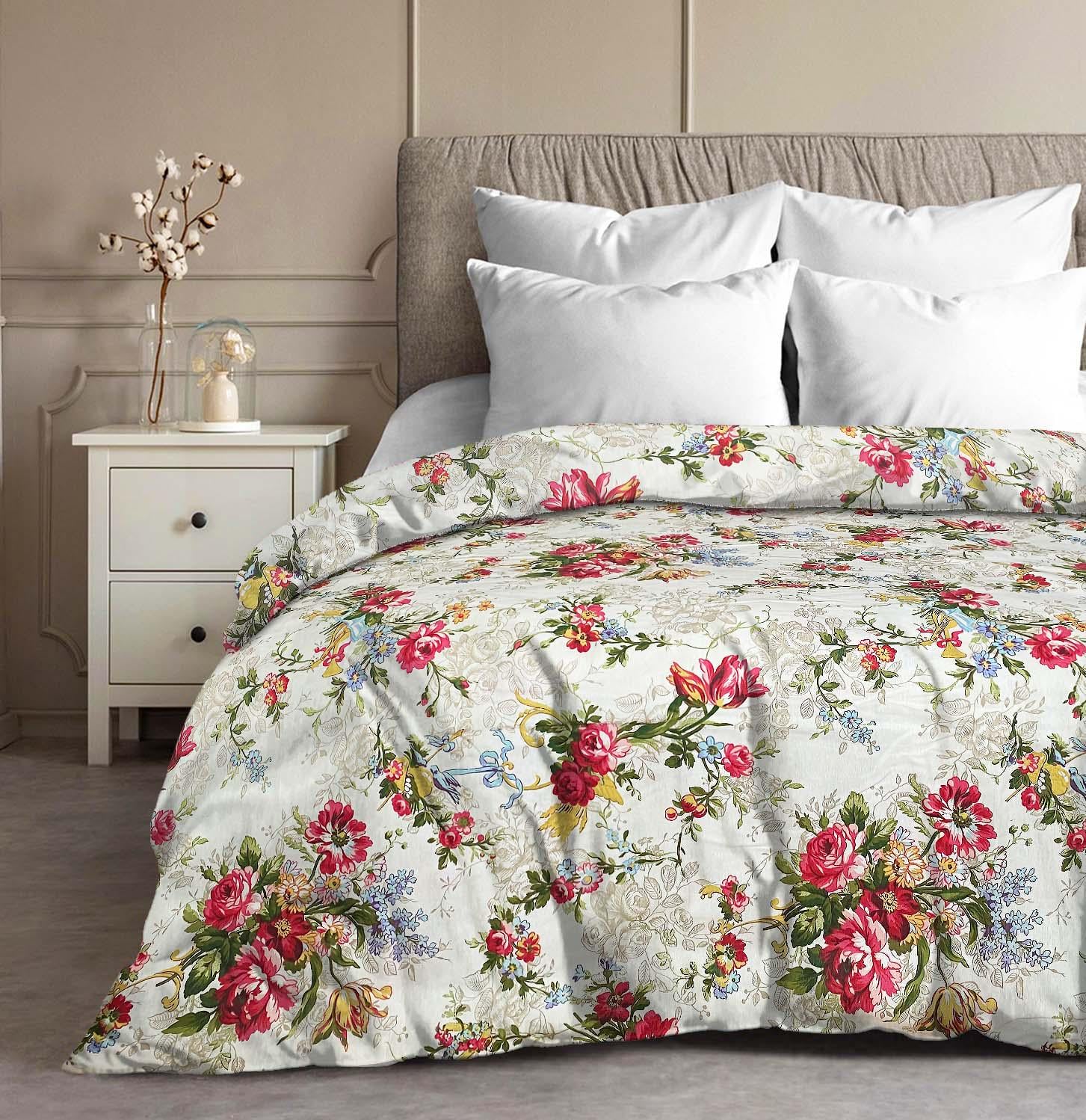 Пододеяльник бязь Zastelli 101 200х220 см Пододеяльник бязь Zastelli 101 200х220 см