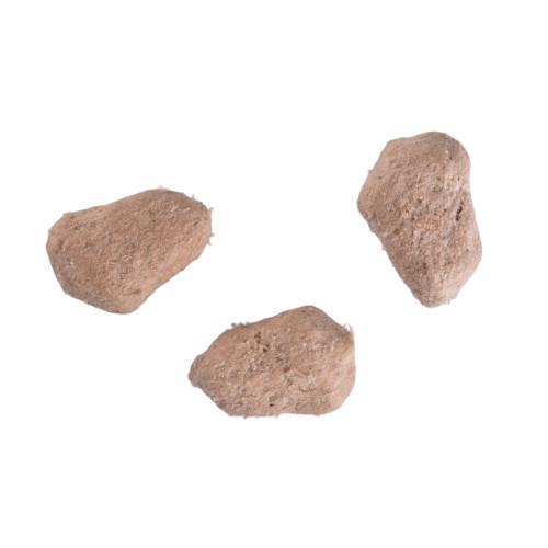 Лакомство для собак Brit Raw Treat freeze-dried Skin and Coat 40 г - фото 8