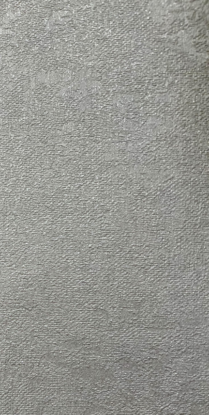 Обои Grandeco AVRORA на флизелиновой основе 1,06х10 м (A39701)