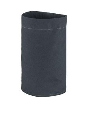 Боковой карман Fjallraven Kanken Bottle Pocket Navy (1004-23793.560)