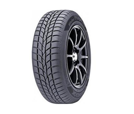 Автошина Hankook Winter i*Cept RS W442 195/70R15 97T (1267140990)