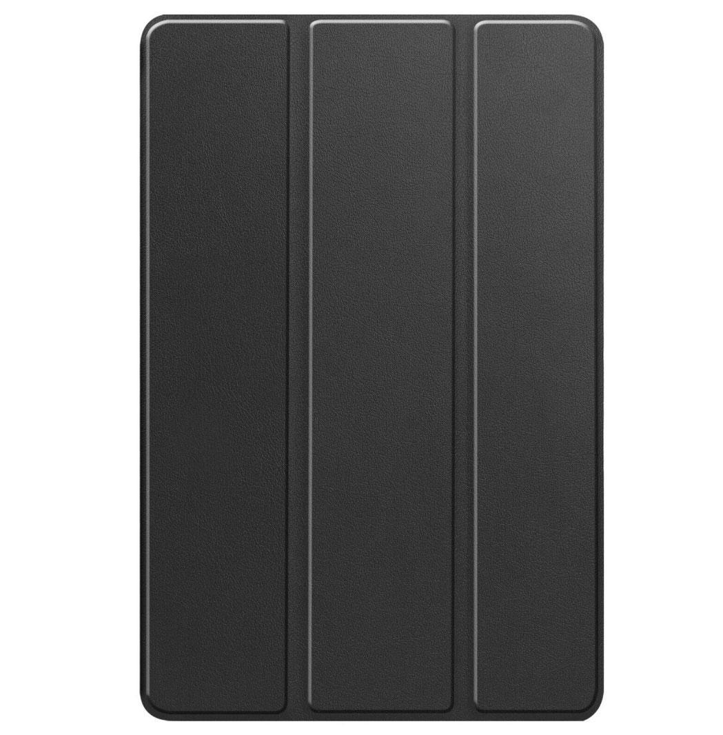 Чехол Primolux Slim для планшета Realme Pad 2 11,5" Black (2070408814)
