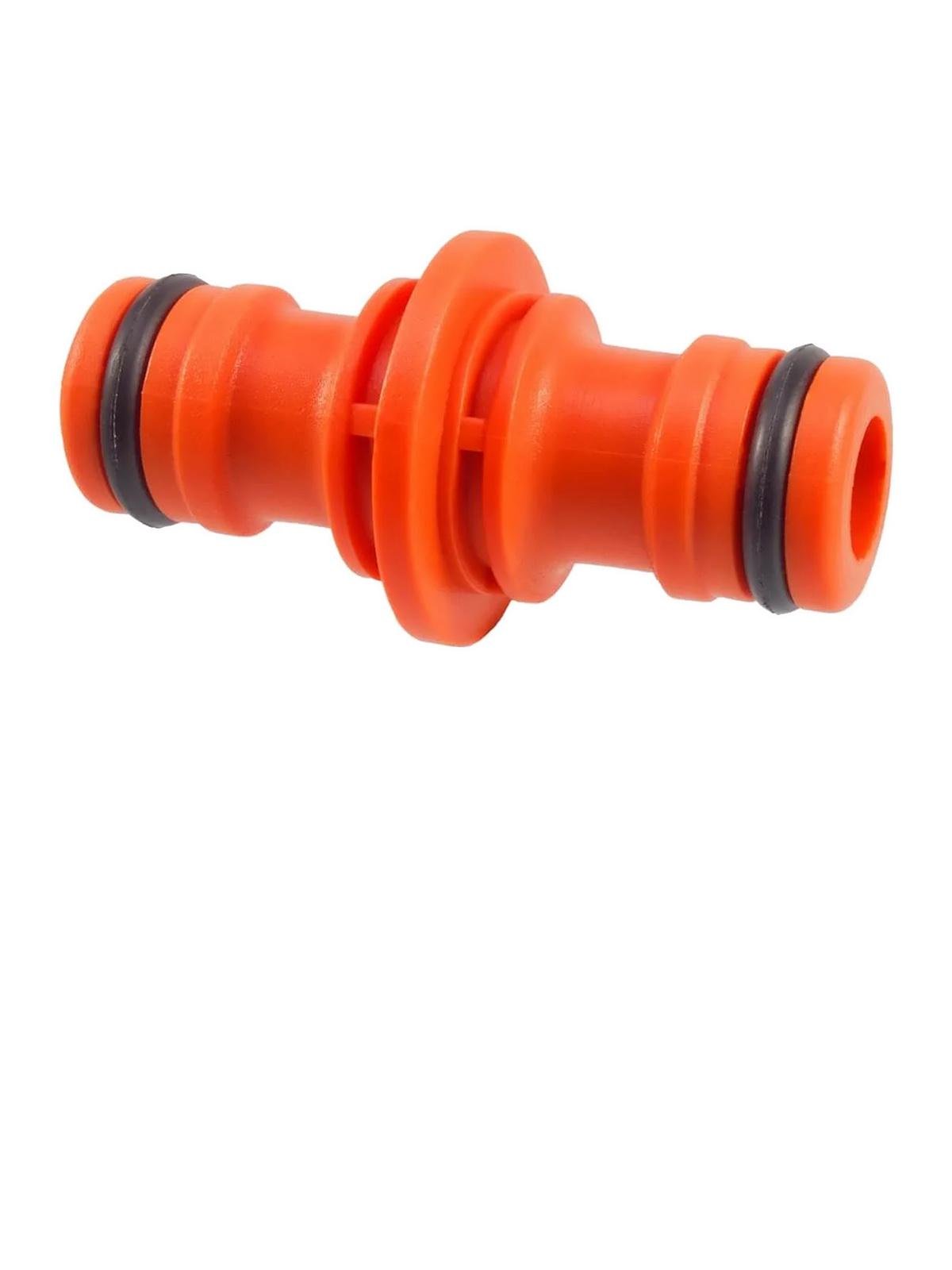 Адаптер соединительный 5 шт. (06661)