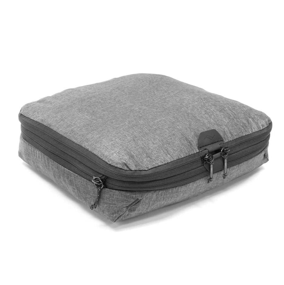 Органайзер для одежды Peak Design Packing Cube Medium Charcoal (BPC-M-CH-2)