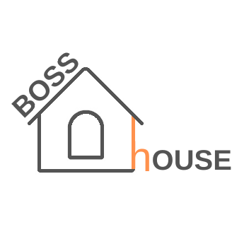 Boss House Boss House