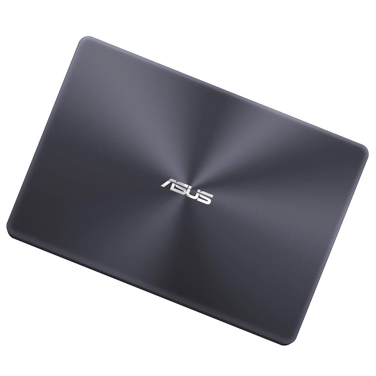 Крышка матрицы на Asus X411 90NB0GF2-R7A010 (30837696)