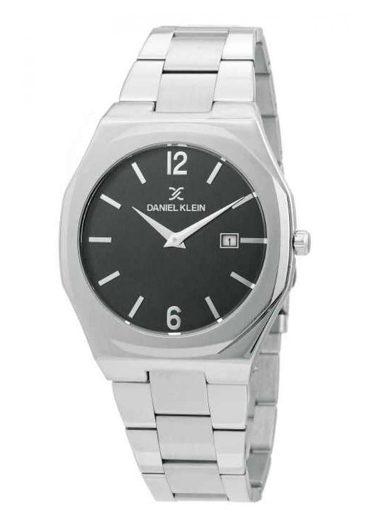 Годинник Daniel Klein DK 1.12330-1