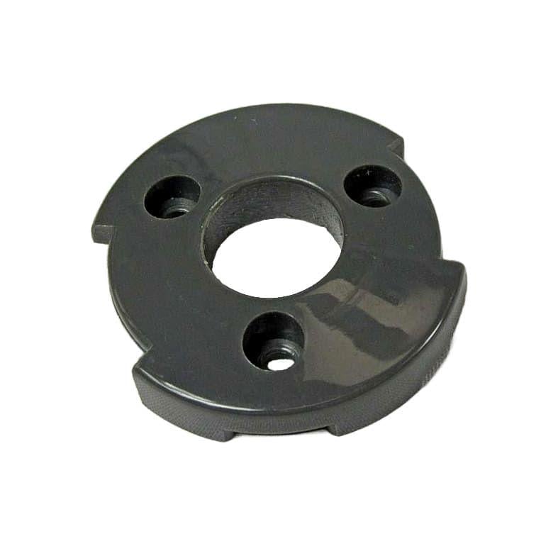 Крышка разъема насадки кухонного комбайна Kenwood (KW715857)