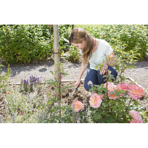 Сапка Gardena Comfort 2 зубці (08955-20.000.00) - фото 6