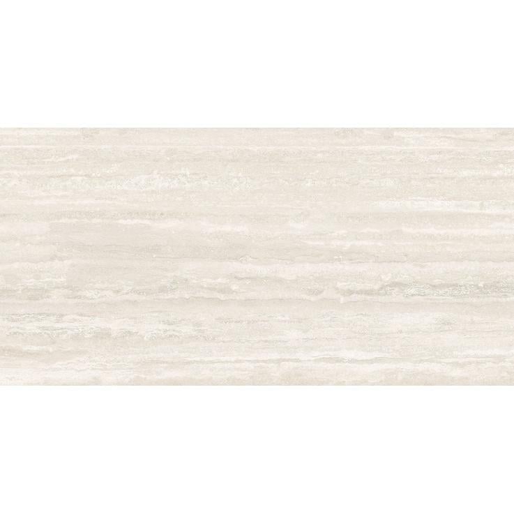 Керамогранітна плитка InterCerama Tuff 60x120 см Світло-Бежевий (120600202177)