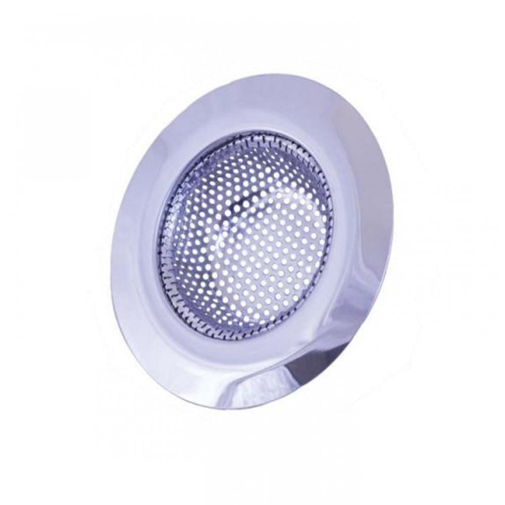 Ситечко для раковини Empire 1276-E 7 см (105578)