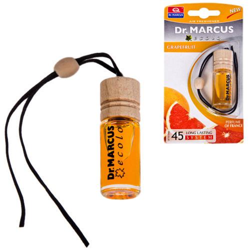 Освежитель воздуха DrMarkus Ecolo Grapefruit пробка 4,5 мл (229)