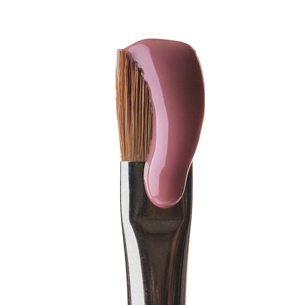 Тінт для губ пептидний Rhode Skin Peptide Lip Tint Salty Tan 10 мл (23136649) - фото 3 Тінт для губ пептидний Rhode Skin Peptide Lip Tint Salty Tan 10 мл (23136649) - фото 3