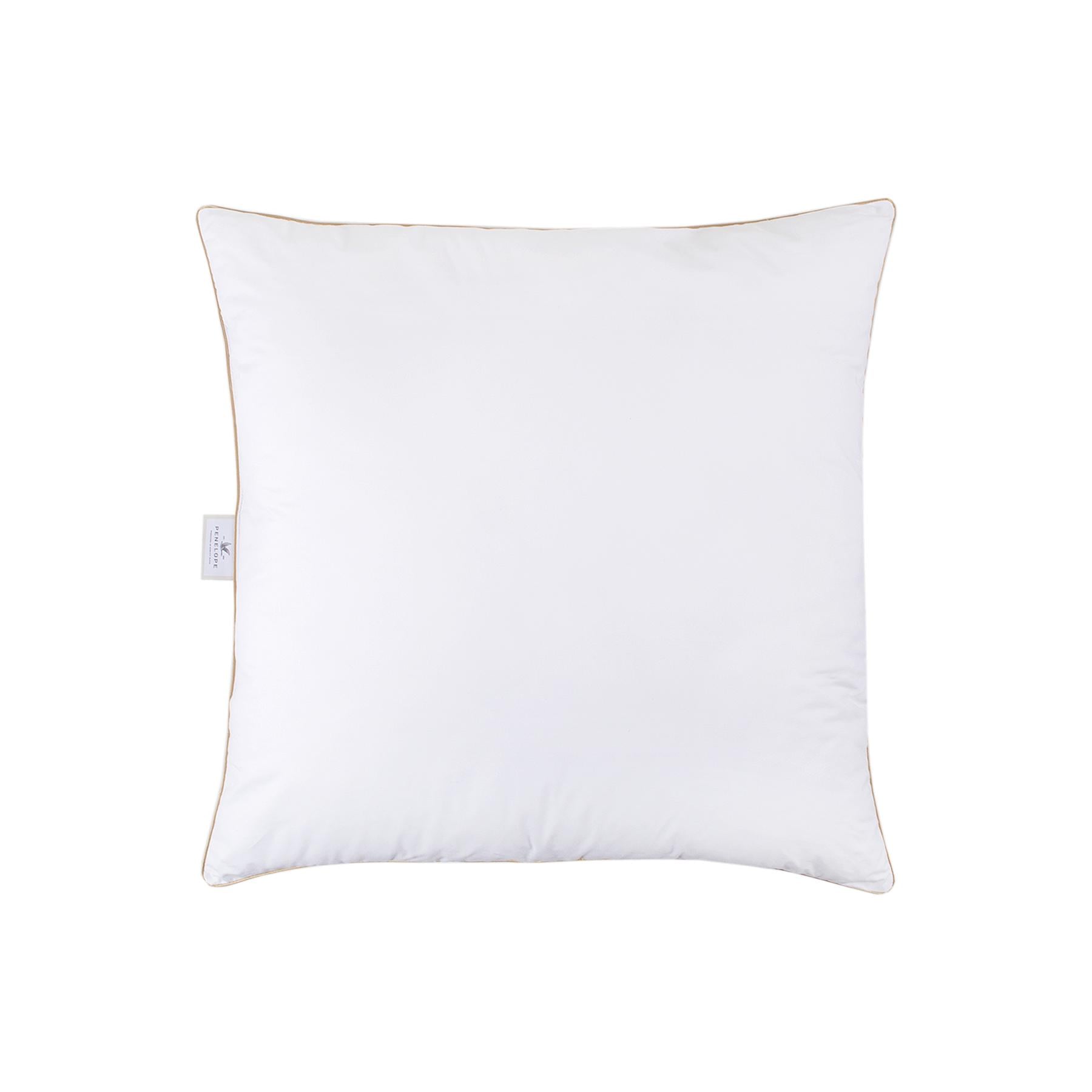 Подушка Penelope Palia De Luxe Soft антиаллергенная 70x70 см (16796990)