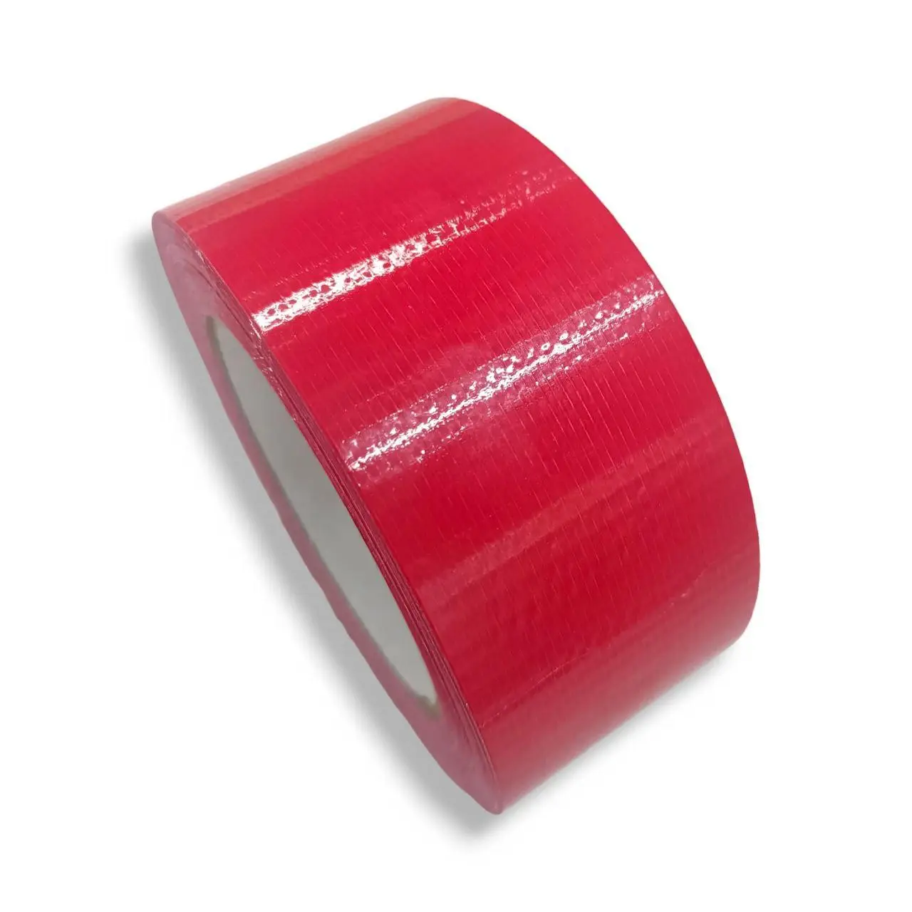 Лента армированная клейкая специализированная 48 мм х 50 м 140 мкм 22 шт. Красный (1978858526) Лента армированная клейкая специализированная 48 мм х 50 м 140 мкм 22 шт. Красный (1978858526)