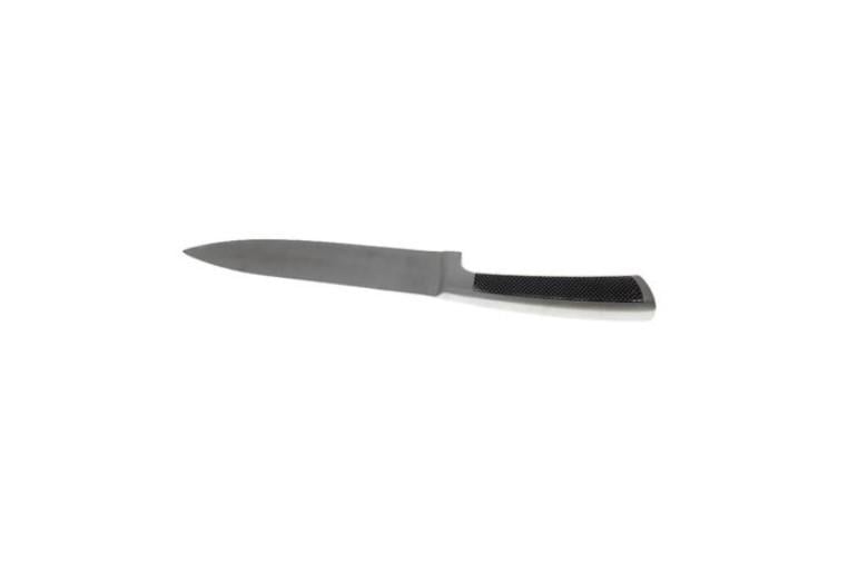 Нож для мяса Bohmann BH 5162 21 см (17109)