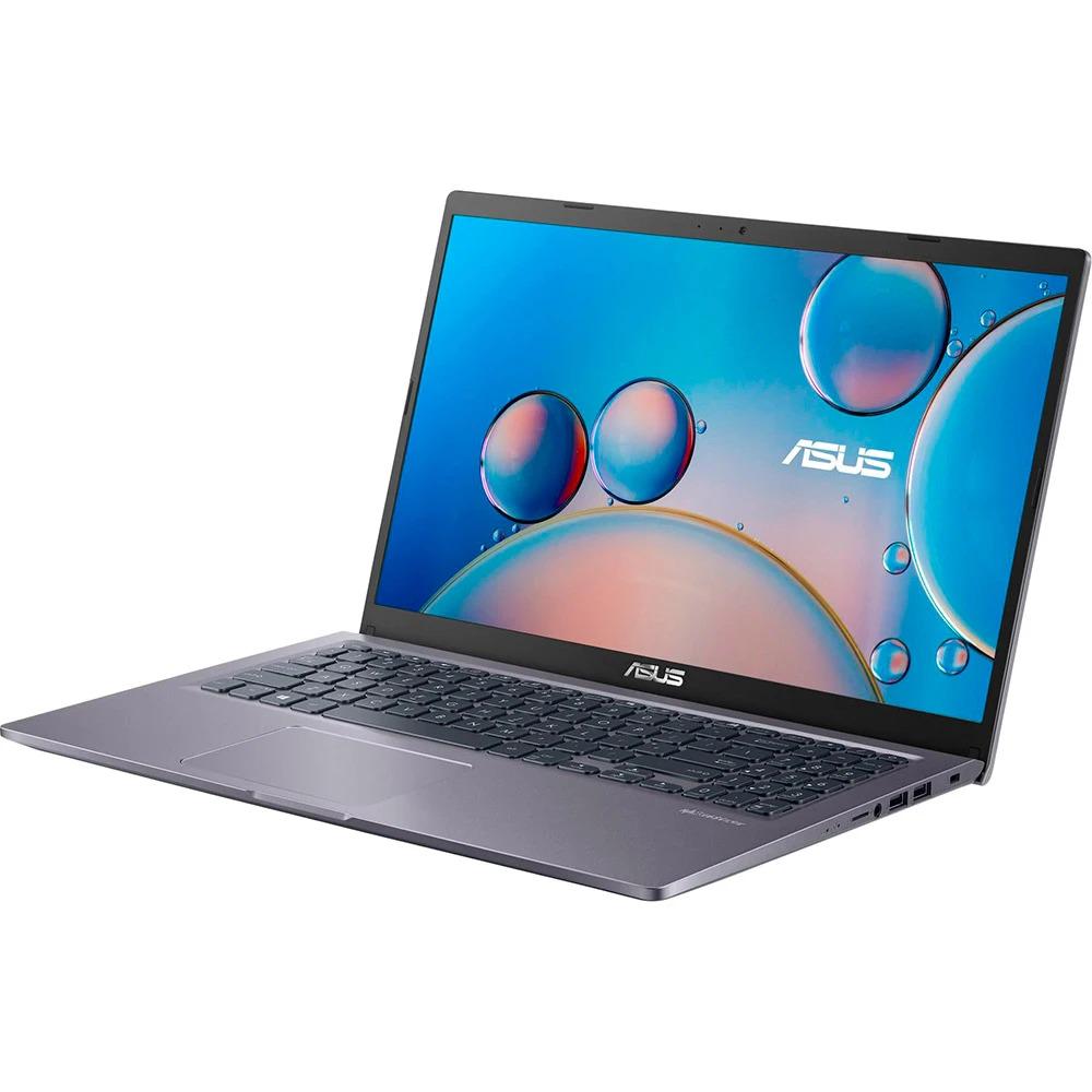 Ноутбук Asus X515EP-BQ231 Серый (90NB0TZ1-M03300) - фото 3