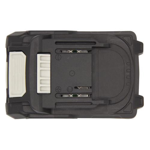 Пила аккумуляторная мини ProCraft PKA24Li АКБ 4 Ач зарядное/масло - фото 9 Пила аккумуляторная мини ProCraft PKA24Li АКБ 4 Ач зарядное/масло - фото 9