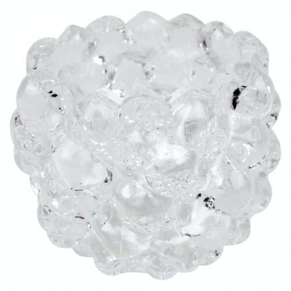 Підсвічник Крижана кулька Seta (122-392)