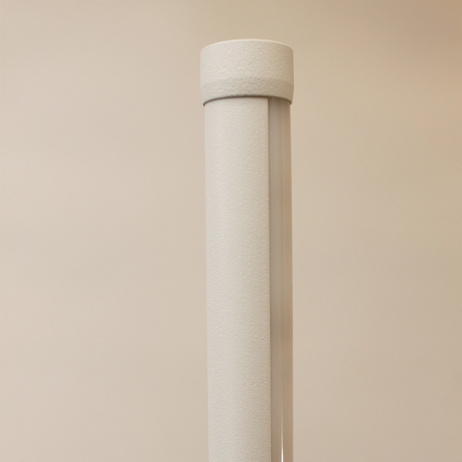 Торшер Friendlylight Lines FL FL9020 (24413175) - фото 4 Торшер Friendlylight Lines FL FL9020 (24413175) - фото 4