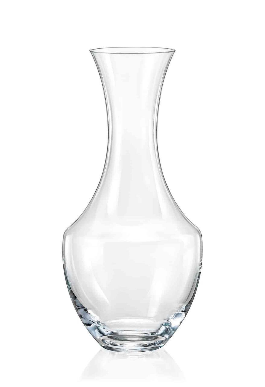 Декантер для вина Bohemia 31B24-1500 1500 мл (2677866166)