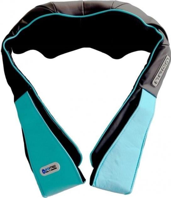 Массажер для шеи и спины OROMED ORO-NECK (10081621)