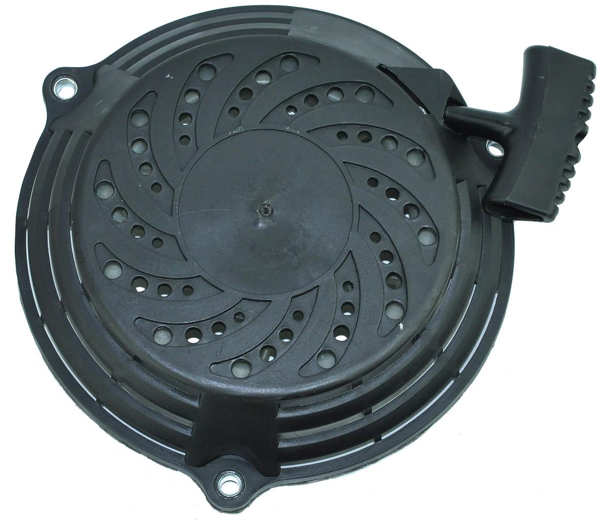 Стартер газонокосарки 1P60