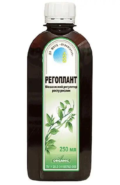 Регоплант 250 мл (27861344)