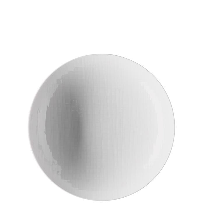 Тарелка Rosenthal Mesh 25 см