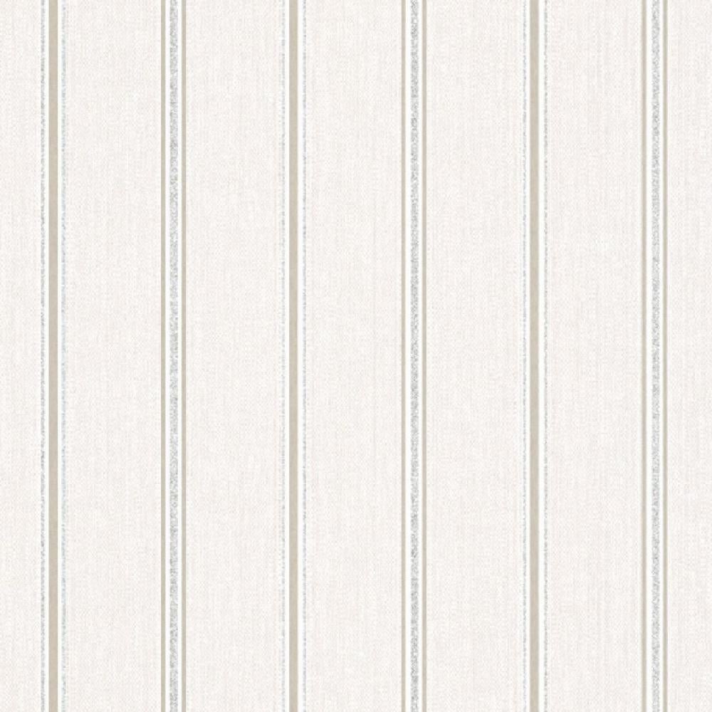 Обои виниловые на флизелиновой основе Marburg Kingdom (31528)