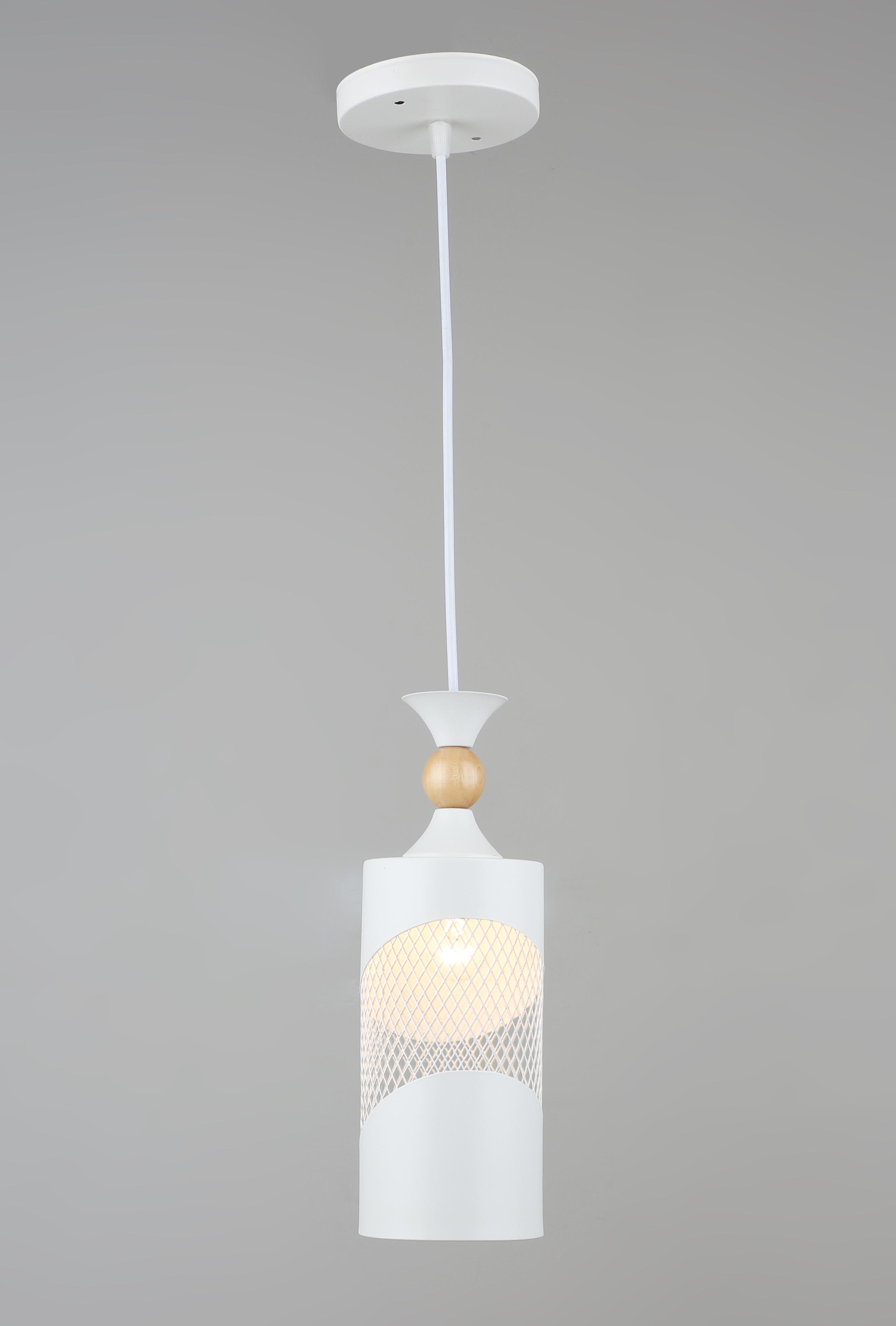 Люстра Sirius B N5362/1H (000039060)