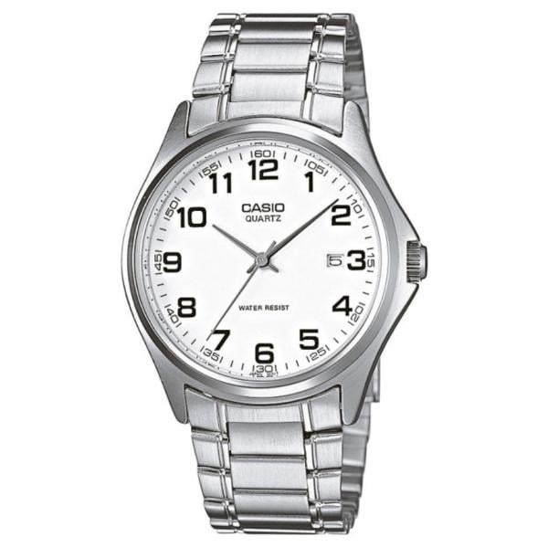 Годинник чоловічий Casio MTP-1183A-7B Годинник чоловічий Casio MTP-1183A-7B
