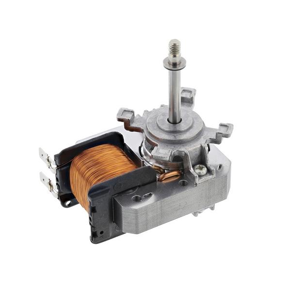 Двигун вентилятора конвекції A15R00208 20W духової шафи Electrolux 3570556039