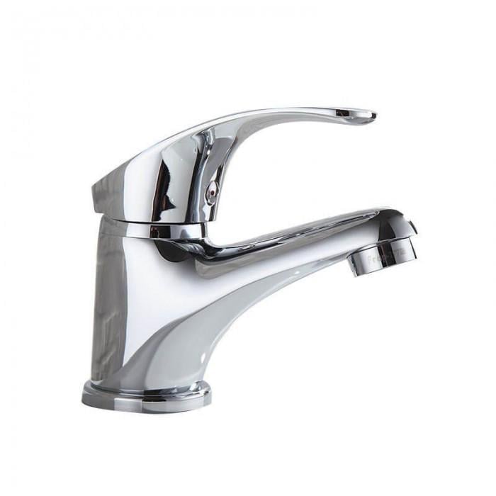 Смеситель для умывальника Frap F1036