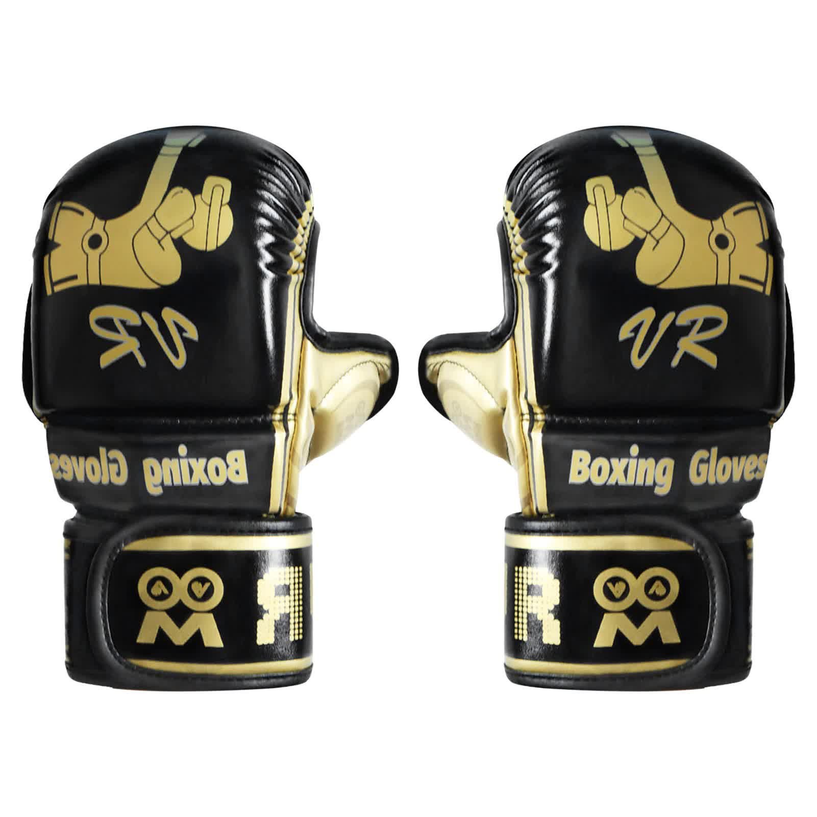 Перчатки VR бокс для Oculus Quest 2 (ACS-PVRBFOQ2) - фото 1 Перчатки VR бокс для Oculus Quest 2 (ACS-PVRBFOQ2) - фото 1