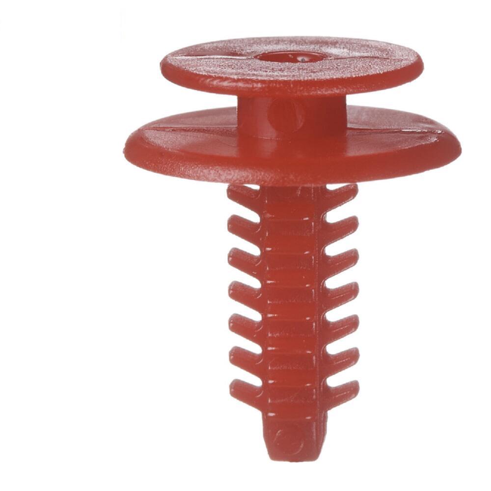 Клипса для салона авто Alfa Romeo/Fiat/Iveco 46410400