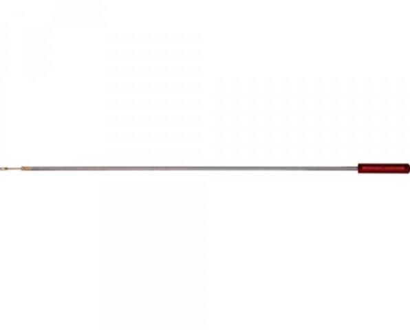 Шомпол Pro-Shot калибр . 177 30 см сталь 1/8 F (6200001795)